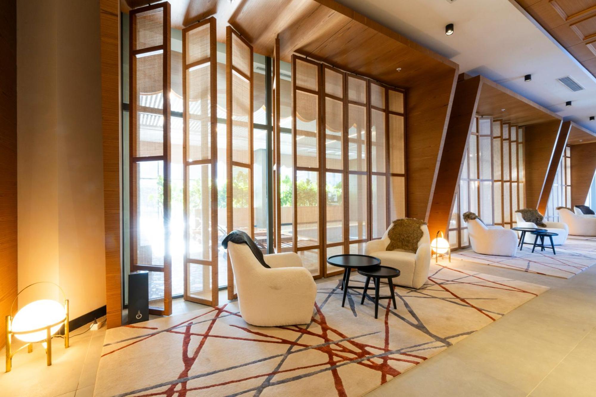 Megasaray Mount Erciyes Hotel Kayseri Exterior photo